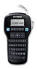 Slika - DYMO LabelManager 160 QWERTZ tipkovnica- D1 etikete (2174611), tiskalnik etiket