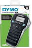 Slika - DYMO LabelManager 160 QWERTZ tipkovnica- D1 etikete (2174611), tiskalnik etiket