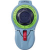Slika - Dymo Junior 2174602 9mm, 42 znakov, tiskalnik etiket