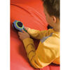 Slika - Dymo Junior 2174602 9mm, 42 znakov, tiskalnik etiket