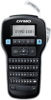 Slika - DYMO Labelmanager 160 Value Pack QWERTZ tipkovnica (2181012) do D1 12mm, tiskalnik za etikete