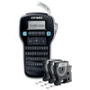 Slika - DYMO Labelmanager 160 Value Pack QWERTY tipkovnica (2181011) do D1 12mm, tiskalnik za etikete