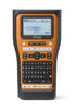 Slika - Brother P-TOUCH PT-E560BTVP (PTE560BTVPQL1) do 24 mm tiskalnik nalepk + torba