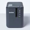Slika - Brother P-TOUCH PT-P900W (PTP900WCYJ1) WiFi/USB tiskalnik etiket