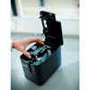 Slika - Brother P-TOUCH PT-P900W (PTP900WCYJ1) WiFi/USB tiskalnik etiket