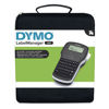 Slika - DYMO LabelManager 280 KIT QWERTZ tipkovnica - D1 etikete 6, 9, 12 mm (2091152)