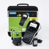 Slika - DYMO LabelManager 280 KIT QWERTZ tipkovnica - D1 etikete 6, 9, 12 mm (2091152)