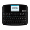 Slika - Dymo LabelManager Executive 640 CB UJSB/ BT QWERTY D1 do 24 mm tiskalnik za etikete