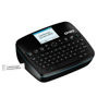 Slika - Dymo LabelManager Executive 640 CB UJSB/ BT QWERTY D1 do 24 mm tiskalnik za etikete