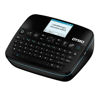 Slika - Dymo LabelManager Executive 640 CB UJSB/ BT QWERTY D1 do 24 mm tiskalnik za etikete