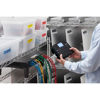 Slika - Dymo LabelManager Executive 640 CB UJSB/ BT QWERTY D1 do 24 mm tiskalnik za etikete