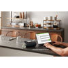 Slika - Dymo LabelManager Executive 640 CB UJSB/ BT QWERTY D1 do 24 mm tiskalnik za etikete