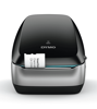 Slika - DYMO LabelWriter Wireless - D1 etiketa do 24 mm (2000931) tiskalnik etiket