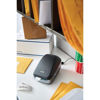 Slika - DYMO LabelWriter Wireless - D1 etiketa do 24 mm (2000931) tiskalnik etiket