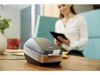 Slika - DYMO LabelWriter Wireless - D1 etiketa do 24 mm (2000931) tiskalnik etiket