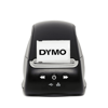 Slika - DYMO LabelWriter 550 Turbo (2112723) USB D1 tiskalnik etiket