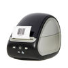 Slika - DYMO LabelWriter 550 Turbo (2112723) USB D1 tiskalnik etiket