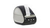 Slika - DYMO LabelWriter 550 Turbo (2112723) USB D1 tiskalnik etiket