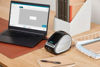 Slika - DYMO LabelWriter 550 Turbo (2112723) USB D1 tiskalnik etiket