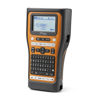 Slika - Brother P-TOUCH PT-E560BTSP (PTE560BTSPQL1) 4x etikete + torba, tiskalnik etiket