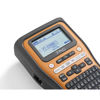 Slika - Brother P-TOUCH PT-E560BTSP (PTE560BTSPQL1) 4x etikete + torba, tiskalnik etiket