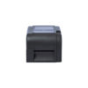 Slika - Brother TD-4420TN (TD4420TNZ1) USB/LAN, tiskalnik nalepk