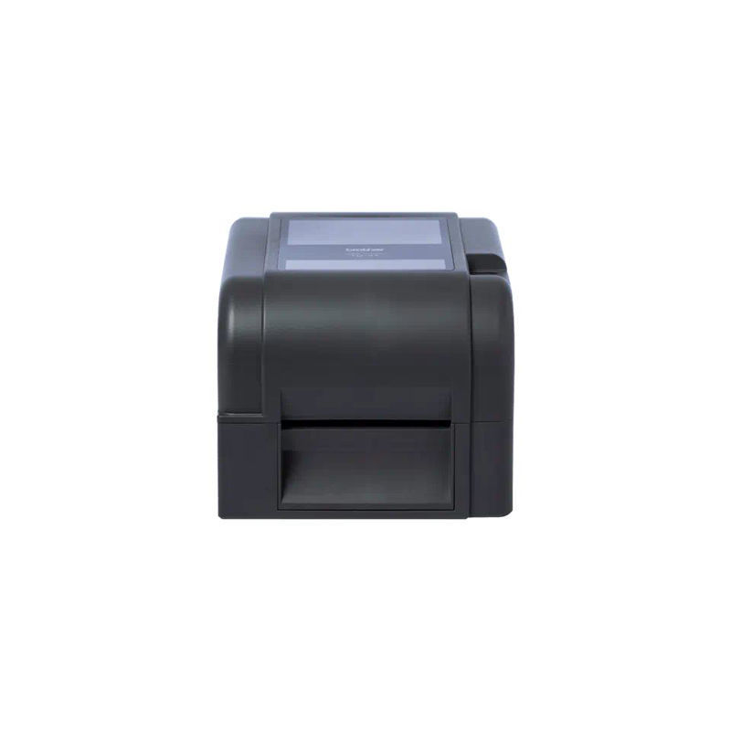 Slika - Brother TD-4420TN (TD4420TNZ1) USB/LAN, tiskalnik nalepk