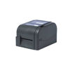 Slika - Brother TD-4420TN (TD4420TNZ1) USB/LAN, tiskalnik nalepk