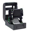 Slika - Brother TD-4420TN (TD4420TNZ1) USB/LAN, tiskalnik nalepk