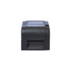 Slika - Brother TD-4520TN (TD4520TNZ1) USB/LAN, tiskalnik nalepk