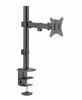 Slika - Gembird MA-D1-03 namizno stojalo za monitor 17”-32”