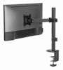 Slika - Gembird MA-D1-03 namizno stojalo za monitor 17”-32”