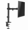 Slika - Gembird MA-D1-03 namizno stojalo za monitor 17”-32”