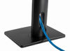 Slika - Gembird MS-D1-01 Namizno stojalo za monitor 17"-32"