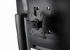 Slika - Gembird MS-D1-01 Namizno stojalo za monitor 17"-32"