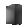 Slika - Modecom Dart Pro Solid ATX ohišje 2xUSB3.0, 1xUSB C 1x12 cm, Gaming AT-DART-PRO-SOLI-10