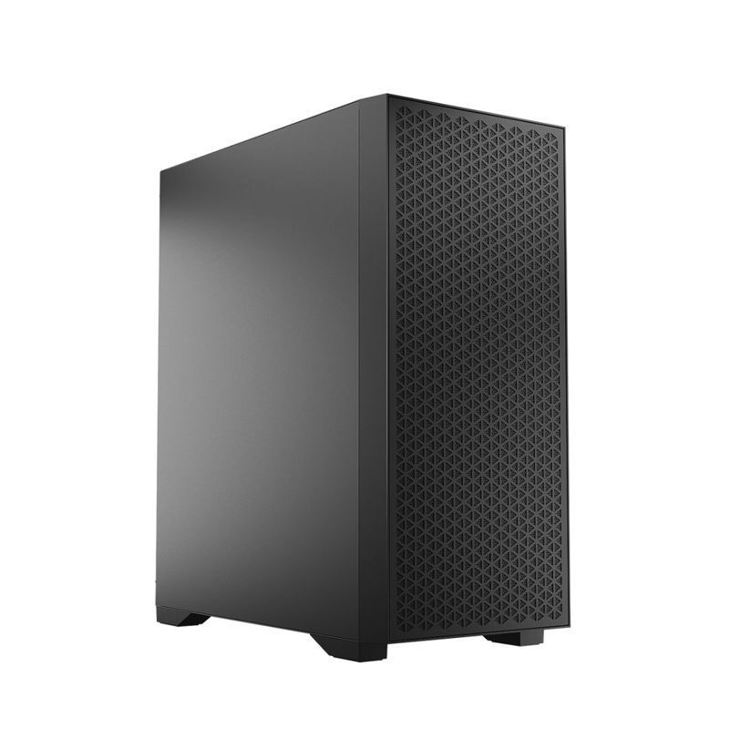 Slika - Modecom Dart Pro Solid ATX ohišje 2xUSB3.0, 1xUSB C 1x12 cm, Gaming AT-DART-PRO-SOLI-10