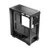 Slika - Modecom Dart Pro Solid ATX ohišje 2xUSB3.0, 1xUSB C 1x12 cm, Gaming AT-DART-PRO-SOLI-10