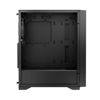 Slika - Modecom Dart Pro Solid ATX ohišje 2xUSB3.0, 1xUSB C 1x12 cm, Gaming AT-DART-PRO-SOLI-10