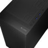 Slika - Modecom Dart Pro Solid ATX ohišje 2xUSB3.0, 1xUSB C 1x12 cm, Gaming AT-DART-PRO-SOLI-10
