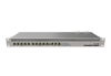 Slika - Mikrotik RouterBoard RB1100AHx4 L6 Non Dude Edition Router