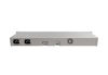 Slika - Mikrotik RouterBoard RB1100AHx4 L6 Non Dude Edition Router