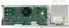 Slika - Mikrotik RouterBoard RB1100AHx4 L6 Non Dude Edition Router