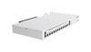 Slika - Mikrotik CCR2004-1G-12S+2XS 19" Cloud Core Router