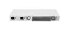 Slika - Mikrotik CCR2004-1G-12S+2XS 19" Cloud Core Router