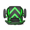 Slika - Marvo Scorpion CH-106 G črno/zelen nastavljiv gaming stol