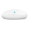 Slika - FIBARO Flood Sensor (FGFS-101) protipoplavni senzor