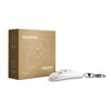 Slika - FIBARO KeyFob (FGKF-601) z-wave plus daljinski upravljalec s šestimi gumbi
