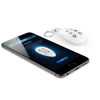 Slika - FIBARO KeyFob (FGKF-601) z-wave plus daljinski upravljalec s šestimi gumbi