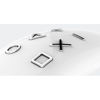 Slika - FIBARO KeyFob (FGKF-601) z-wave plus daljinski upravljalec s šestimi gumbi